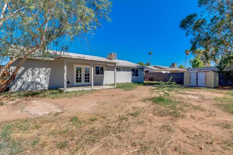 2519 E Butte St, Mesa, AZ 85213 photo 19