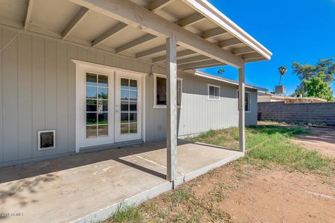 2519 E Butte St, Mesa, AZ 85213 photo 18