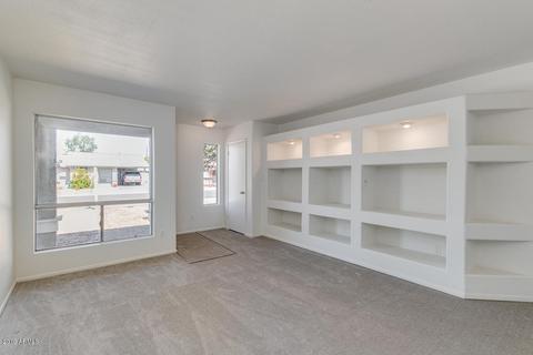 2519 E Butte St, Mesa, AZ 85213 photo 4