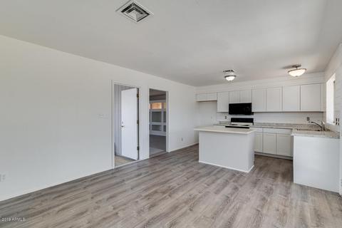 2519 E Butte St, Mesa, AZ 85213 photo 8