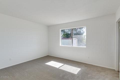 2519 E Butte St, Mesa, AZ 85213 photo 12