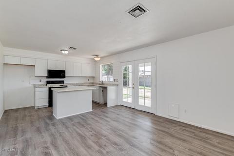 2519 E Butte St, Mesa, AZ 85213 photo 7