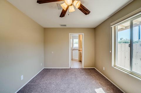 512 W Thunderbird Rd, Phoenix, AZ 85023 photo 17