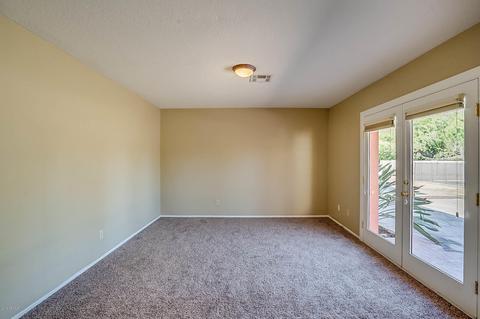 512 W Thunderbird Rd, Phoenix, AZ 85023 photo 12