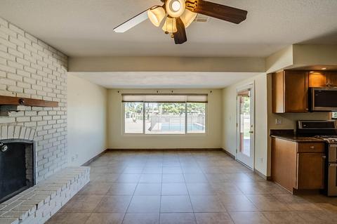 512 W Thunderbird Rd, Phoenix, AZ 85023 photo 7