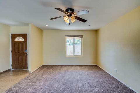 512 W Thunderbird Rd, Phoenix, AZ 85023 photo 11