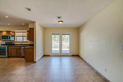512 W Thunderbird Rd, Phoenix, AZ 85023 photo 10