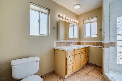 512 W Thunderbird Rd, Phoenix, AZ 85023 photo 14