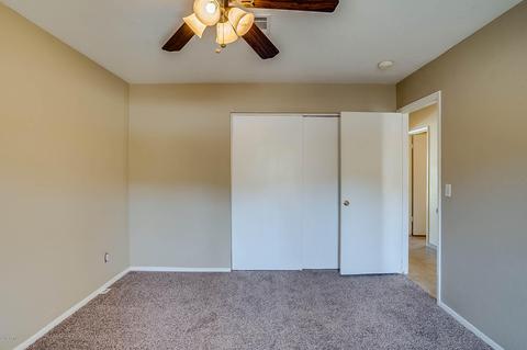 512 W Thunderbird Rd, Phoenix, AZ 85023 photo 18