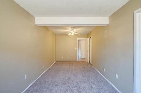512 W Thunderbird Rd, Phoenix, AZ 85023 photo 16