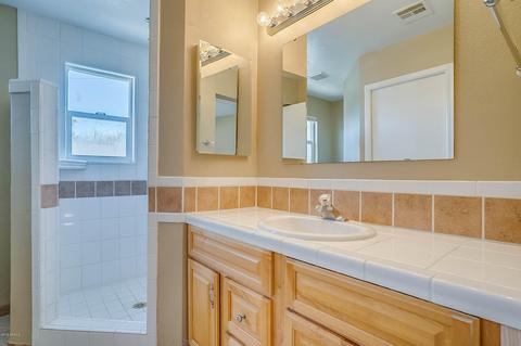 512 W Thunderbird Rd, Phoenix, AZ 85023 photo 21