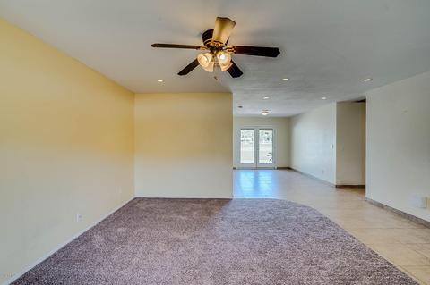 512 W Thunderbird Rd, Phoenix, AZ 85023 photo 2