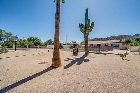512 W Thunderbird Rd, Phoenix, AZ 85023 photo 23