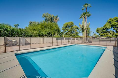 512 W Thunderbird Rd, Phoenix, AZ 85023 photo 5