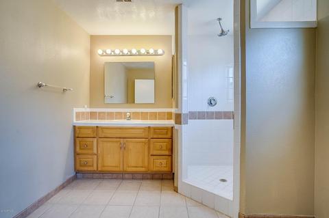 512 W Thunderbird Rd, Phoenix, AZ 85023 photo 20