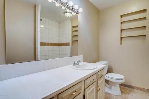 512 W Thunderbird Rd, Phoenix, AZ 85023 photo 19