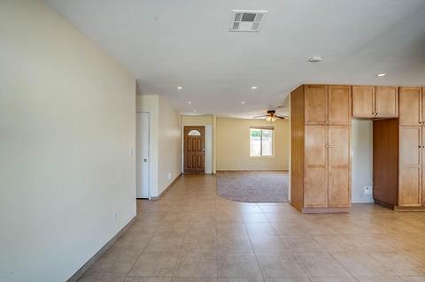 512 W Thunderbird Rd, Phoenix, AZ 85023 photo 9
