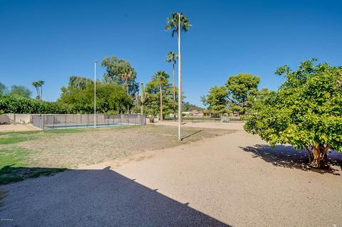 512 W Thunderbird Rd, Phoenix, AZ 85023 photo 22