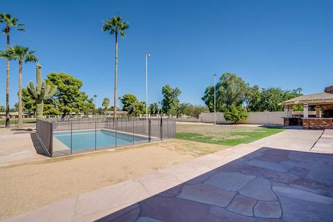 512 W Thunderbird Rd, Phoenix, AZ 85023 photo 24