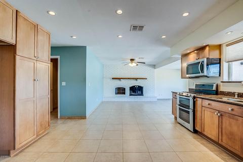 512 W Thunderbird Rd, Phoenix, AZ 85023 photo 4