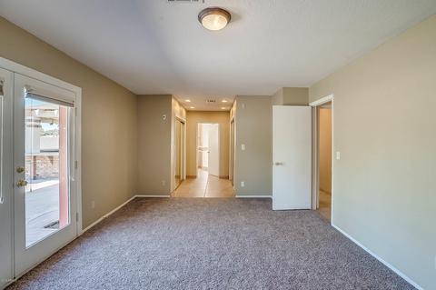 512 W Thunderbird Rd, Phoenix, AZ 85023 photo 13