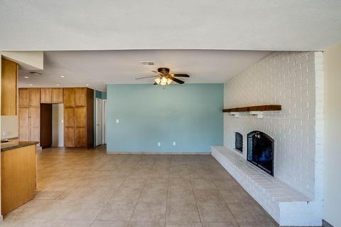 512 W Thunderbird Rd, Phoenix, AZ 85023 photo 8