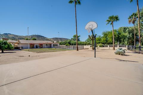 512 W Thunderbird Rd, Phoenix, AZ 85023 photo 6