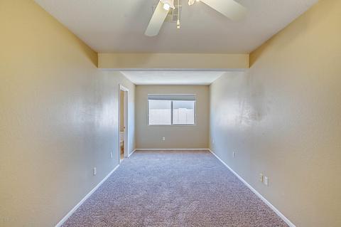 512 W Thunderbird Rd, Phoenix, AZ 85023 photo 15