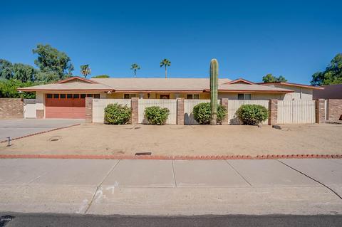 512 W Thunderbird Rd, Phoenix, AZ 85023 photo 1