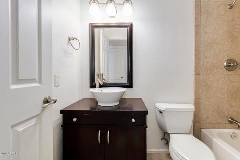 3866 E Whitney Ln, Phoenix, AZ 85032 photo 23