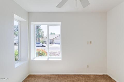 3866 E Whitney Ln, Phoenix, AZ 85032 photo 22