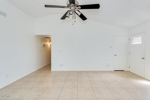 3866 E Whitney Ln, Phoenix, AZ 85032 photo 7