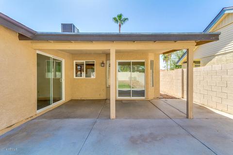 3866 E Whitney Ln, Phoenix, AZ 85032 photo 30