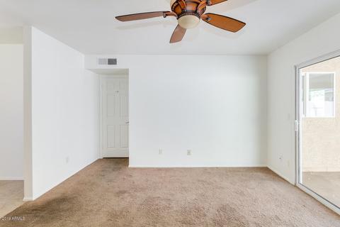 3866 E Whitney Ln, Phoenix, AZ 85032 photo 14