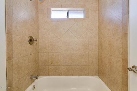 3866 E Whitney Ln, Phoenix, AZ 85032 photo 17