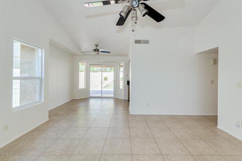 3866 E Whitney Ln, Phoenix, AZ 85032 photo 4