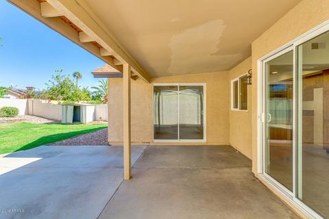 3866 E Whitney Ln, Phoenix, AZ 85032 photo 29