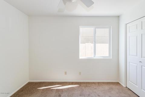 3866 E Whitney Ln, Phoenix, AZ 85032 photo 20