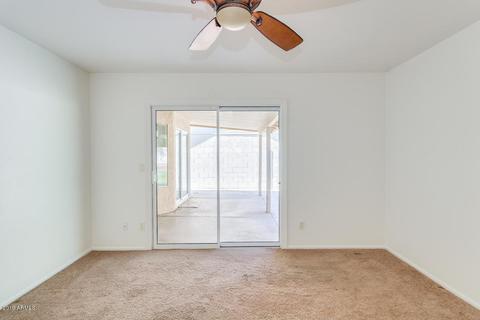 3866 E Whitney Ln, Phoenix, AZ 85032 photo 15