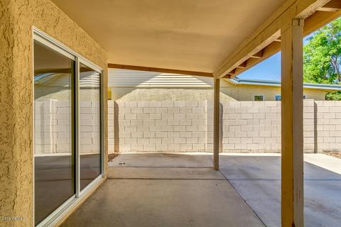 3866 E Whitney Ln, Phoenix, AZ 85032 photo 28
