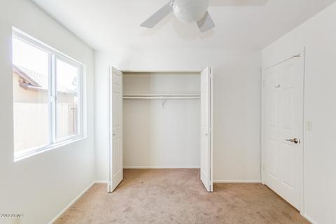 3866 E Whitney Ln, Phoenix, AZ 85032 photo 19