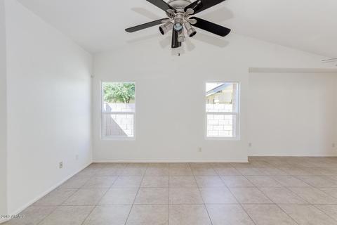 3866 E Whitney Ln, Phoenix, AZ 85032 photo 8