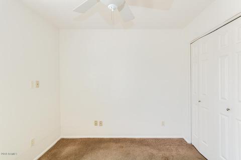 3866 E Whitney Ln, Phoenix, AZ 85032 photo 21