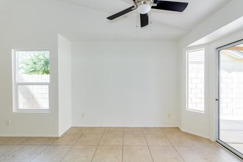 3866 E Whitney Ln, Phoenix, AZ 85032 photo 13