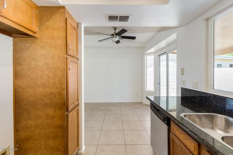 3866 E Whitney Ln, Phoenix, AZ 85032 photo 12