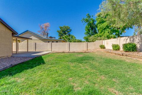 3866 E Whitney Ln, Phoenix, AZ 85032 photo 27