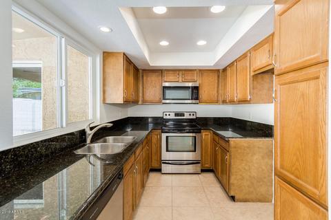 3866 E Whitney Ln, Phoenix, AZ 85032 photo 3