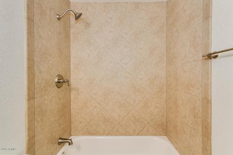 3866 E Whitney Ln, Phoenix, AZ 85032 photo 24