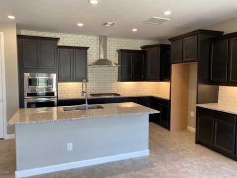 2322 E Lieber Pl, Phoenix, AZ 85024 photo 2