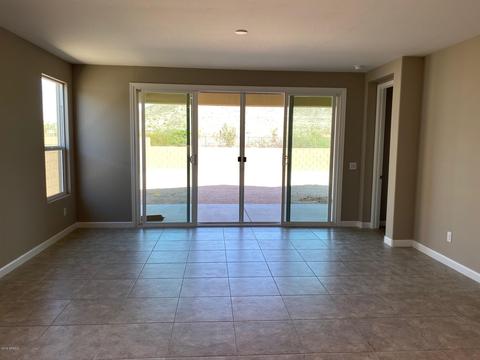 2322 E Lieber Pl, Phoenix, AZ 85024 photo 3